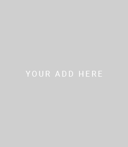 advert