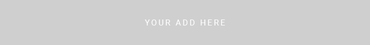 header advert